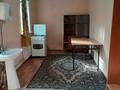Отдельный дом · 2 комнаты · 45 м² · 4 сот., мкр Айгерим-1 за 120 000 ₸ в Алматы, Алатауский р-н