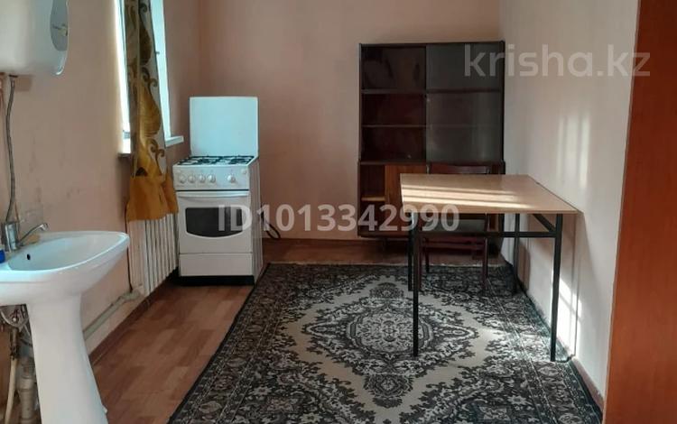 Отдельный дом · 2 комнаты · 45 м² · 4 сот., мкр Айгерим-1 за 120 000 ₸ в Алматы, Алатауский р-н — фото 2