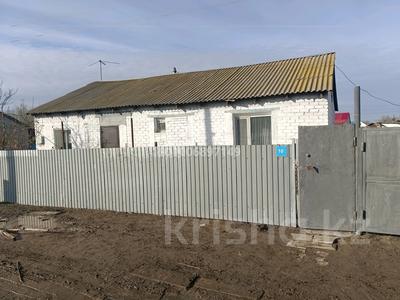 Отдельный дом · 4 комнаты · 120 м² · 10 сот., Ақбидай 10 за 8.5 млн ₸ в Новой жизни
