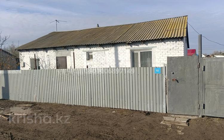Жеке үй · 4 бөлме · 120 м² · 1000 жүзд., Ақбидай 10, бағасы: 7.8 млн ₸ в Новой жизни — фото 2