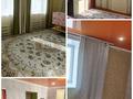 Жеке үй · 4 бөлме · 120 м² · 1000 жүзд., Ақбидай 10, бағасы: 7.8 млн ₸ в Новой жизни — фото 3