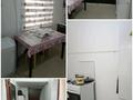 Жеке үй · 4 бөлме · 120 м² · 1000 жүзд., Ақбидай 10, бағасы: 7.8 млн ₸ в Новой жизни — фото 4