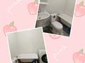 Жеке үй · 4 бөлме · 120 м² · 1000 жүзд., Ақбидай 10, бағасы: 7.8 млн ₸ в Новой жизни — фото 5