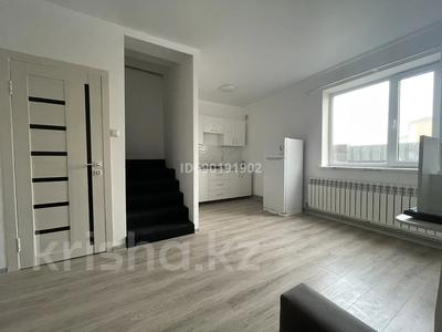 Аренда квартир в Алматинской обл.: 2-комнатная квартира · 60 м², Квартал 30 около ул Абылайхана 30 — Абылайхана бурабай за 135 000 〒 2-комнатная квартира · 60 м², Квартал 30 около ул Абылайхана 30 — Абылайхана бурабай за 135 000 〒 в Каскелене