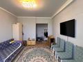 1-бөлмелі пәтер · 40 м² · 3/5 қабат, Бирлик, бағасы: 16 млн ₸ в Талдыкоргане — фото 2