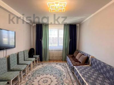 1-комнатная квартира · 40 м² · 3/5 этаж, Бирлик за 16 млн ₸ в Талдыкоргане