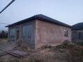 Жеке үй · 3 бөлме · 120 м² · 6 жүзд., Раимбека, бағасы: 32 млн ₸ в Каскелене — фото 2