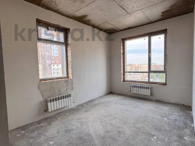 3-комнатная квартира · 88 м² · 10/17 этаж, мкр Юго-Восток, Республики 23/2 за 38 млн ₸ в Караганде, Казыбек би р-н