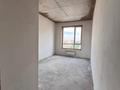 3-комнатная квартира · 88 м² · 10/17 этаж, мкр Юго-Восток, Республики 23/2 за 38 млн ₸ в Караганде, Казыбек би р-н — фото 2