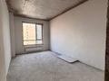 3-комнатная квартира · 88 м² · 10/17 этаж, мкр Юго-Восток, Республики 23/2 за 38 млн ₸ в Караганде, Казыбек би р-н — фото 4