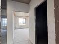 3-комнатная квартира · 88 м² · 10/17 этаж, мкр Юго-Восток, Республики 23/2 за 38 млн ₸ в Караганде, Казыбек би р-н — фото 12