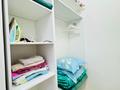 1-бөлмелі пәтер · 50 м² · 5/7 қабат, 16 микрорайон 77, бағасы: 10 000 ₸ в Актау — фото 8