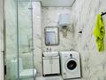 1-бөлмелі пәтер · 50 м² · 5/7 қабат, 16 микрорайон 77, бағасы: 10 000 ₸ в Актау — фото 5