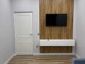 1-бөлмелі пәтер · 50 м² · 5/7 қабат, 16 микрорайон 77, бағасы: 10 000 ₸ в Актау — фото 3