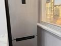 1-бөлмелі пәтер · 50 м² · 5/7 қабат, 16 микрорайон 77, бағасы: 10 000 ₸ в Актау — фото 6