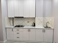 1-бөлмелі пәтер · 50 м² · 5/7 қабат, 16 микрорайон 77, бағасы: 10 000 ₸ в Актау — фото 7