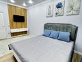 1-бөлмелі пәтер · 50 м² · 5/7 қабат, 16 микрорайон 77, бағасы: 10 000 ₸ в Актау