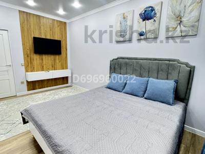 1-бөлмелі пәтер · 50 м² · 5/7 қабат, 16 микрорайон 77, бағасы: 10 000 ₸ в Актау