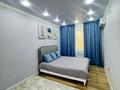 1-бөлмелі пәтер · 50 м² · 5/7 қабат, 16 микрорайон 77, бағасы: 10 000 ₸ в Актау — фото 2