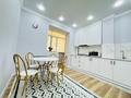 1-бөлмелі пәтер · 50 м² · 5/7 қабат, 16 микрорайон 77, бағасы: 10 000 ₸ в Актау — фото 4