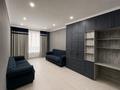 5-бөлмелі пәтер · 225 м² · 5/9 қабат, Туран 3, 3в, 3д, 3/1, 3/2, 3/3, 3/4, 5/2, 5/3, 5/4, 5/5, 5/6, 5/7, 5/8, 5/9, бағасы: 1.3 млн ₸ в Астане, Нура р-н — фото 2