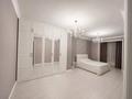 5-бөлмелі пәтер · 225 м² · 5/9 қабат, Туран 3, 3в, 3д, 3/1, 3/2, 3/3, 3/4, 5/2, 5/3, 5/4, 5/5, 5/6, 5/7, 5/8, 5/9, бағасы: 1.3 млн ₸ в Астане, Нура р-н — фото 3