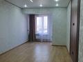 1-бөлмелі пәтер · 30 м² · 5/17 қабат, Ауэзова — Гоголя, бағасы: 29 млн ₸ в Алматы, Алмалинский р-н — фото 3