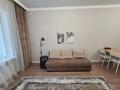 2-бөлмелі пәтер · 50 м² · 2/9 қабат, Туран 43/1 — Сыганак, бағасы: 18 000 ₸ в Астане, Нура р-н — фото 4