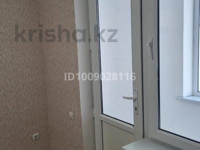 3-комнатная квартира · 68 м² · 5/9 этаж, 36 24 за 18 млн 〒 в Туркестане