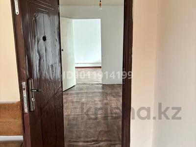 Отдельный дом · 4 комнаты · 100 м² · 12 сот., ул. Алмалы 104А за 50 млн ₸ в 