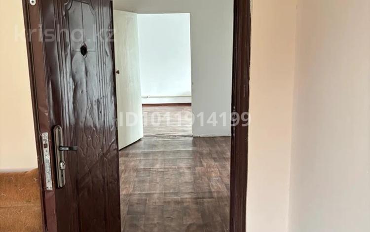 Отдельный дом · 4 комнаты · 100 м² · 12 сот., ул. Алмалы 104А за 50 млн ₸ в  — фото 2