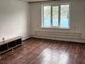 Отдельный дом · 4 комнаты · 100 м² · 12 сот., ул. Алмалы 104А за 50 млн ₸ в  — фото 11