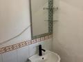 Отдельный дом · 4 комнаты · 100 м² · 12 сот., ул. Алмалы 104А за 50 млн ₸ в  — фото 3