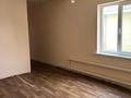 Отдельный дом · 4 комнаты · 100 м² · 12 сот., ул. Алмалы 104А за 50 млн ₸ в  — фото 5