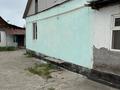 Отдельный дом · 4 комнаты · 100 м² · 12 сот., ул. Алмалы 104А за 50 млн ₸ в  — фото 8