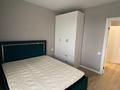 2-комнатная квартира · 41.3 м² · 5/9 этаж, Е 652 18 за 32 млн ₸ в Астане, Есильский р-н
