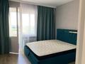 2-комнатная квартира · 41.3 м² · 5/9 этаж, Е 652 18 за 32 млн ₸ в Астане, Есильский р-н — фото 2