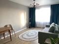 2-комнатная квартира · 41.3 м² · 5/9 этаж, Е 652 18 за 32 млн ₸ в Астане, Есильский р-н — фото 4