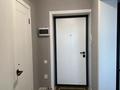 2-комнатная квартира · 41.3 м² · 5/9 этаж, Е 652 18 за 32 млн ₸ в Астане, Есильский р-н — фото 6