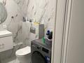 2-комнатная квартира · 41.3 м² · 5/9 этаж, Е 652 18 за 32 млн ₸ в Астане, Есильский р-н — фото 7