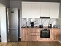2-комнатная квартира · 41.3 м² · 5/9 этаж, Е 652 18 за 32 млн ₸ в Астане, Есильский р-н — фото 8