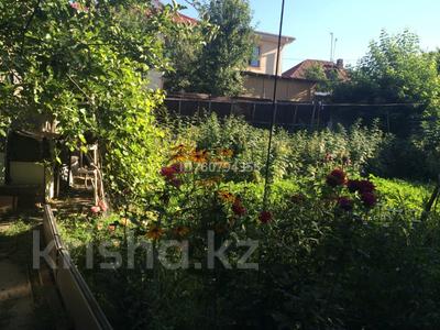Жеке үй · 4 бөлме · 90 м² · 5 жүзд., Петрозаводская 25, бағасы: 33.5 млн ₸ в Алматы, Турксибский р-н