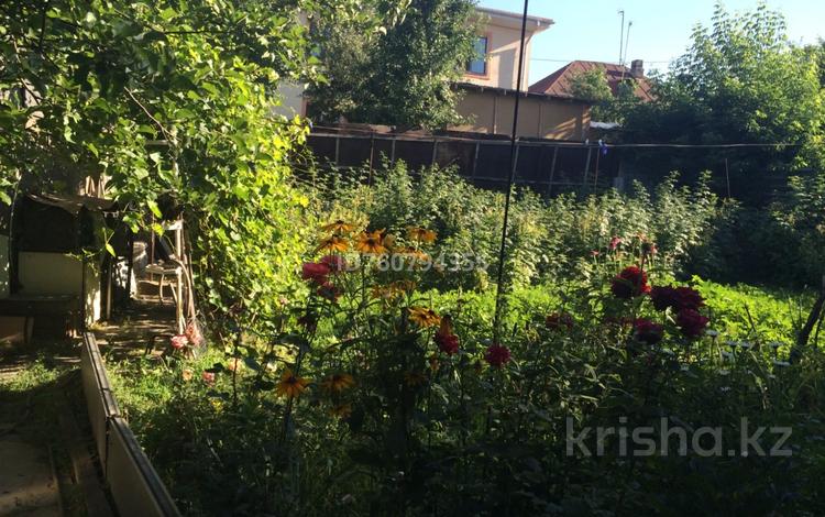 Жеке үй · 4 бөлме · 90 м² · 5 жүзд., Петрозаводская 25, бағасы: 33.5 млн ₸ в Алматы, Турксибский р-н — фото 3