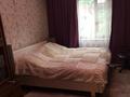 Жеке үй · 4 бөлме · 90 м² · 5 жүзд., Петрозаводская 25, бағасы: 33.5 млн ₸ в Алматы, Турксибский р-н — фото 3