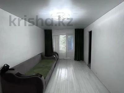 3-комнатная квартира · 42.2 м² · 2/4 этаж, Аль-фараби за 22 млн ₸ в Костанае