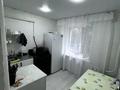 3-комнатная квартира · 42.2 м² · 2/4 этаж, Аль-фараби за 22 млн ₸ в Костанае — фото 6