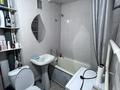 3-комнатная квартира · 42.2 м² · 2/4 этаж, Аль-фараби за 22 млн ₸ в Костанае — фото 8