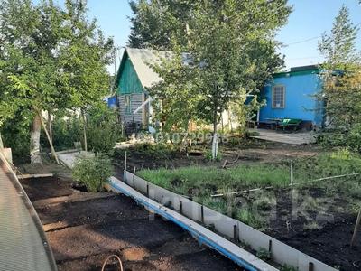 Дача · 1 комната · 20 м² · 4.9 сот., Гудзенко 121 за 6.5 млн 〒 в Кокшетау
