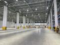 Склады · 15000 м² за 75 млн ₸ в Боралдае (Бурундай)