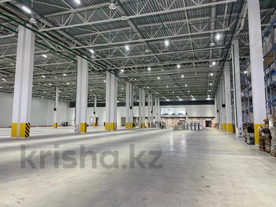 Склады · 15000 м² за 75 млн ₸ в Боралдае (Бурундай)